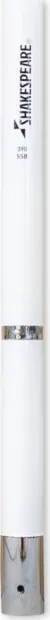 Antenne Single Side Band 7m Classic™ 390