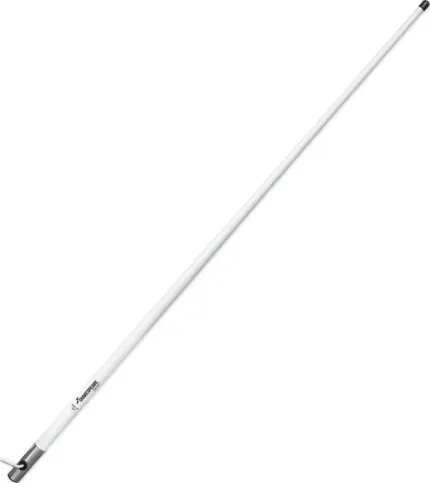 Antenne VHF 3dB Galaxy® 5400-XT