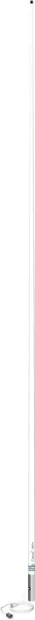 Antenne VHF 6dB Classic™ 5101-S