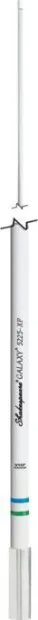 Antenne VHF 6dB Galaxy® 5225-XP
