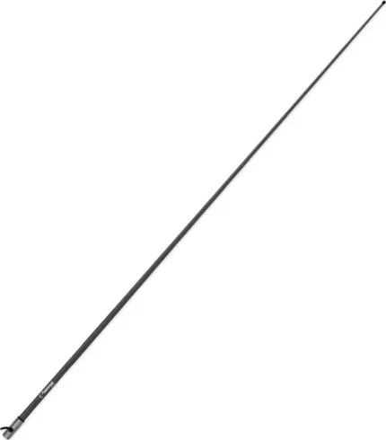 Antenne VHF 6dB Galaxy® 5226-XT