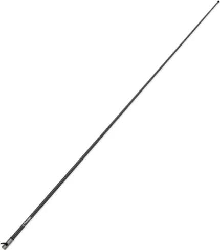 Antenne VHF 6dB Galaxy® 5226-XT