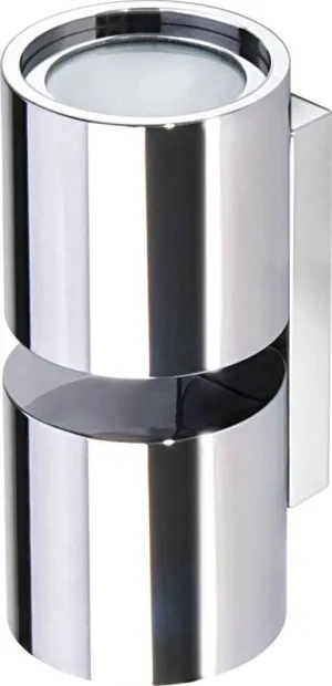 Applique LED TB-Twins 10/30V