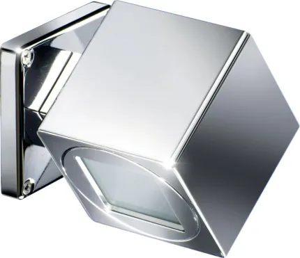 Applique orientable LED QB Spin 10/30V