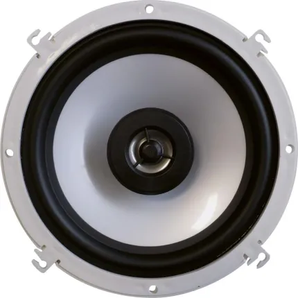 Autoradio Tuner USB MP3/WMA/BT 24V