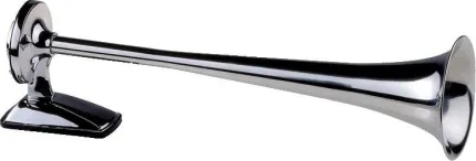 Avertisseur pneumatique FIAMM Toronado TA NR/NS