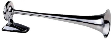 Avertisseur pneumatique FIAMM Toronado TA NR/NS