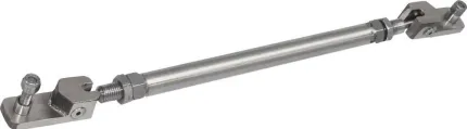 Barre de liaison HB 470-710mm
