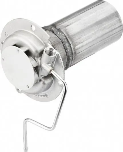 Brûleur Airtronic 2/3 M/R
