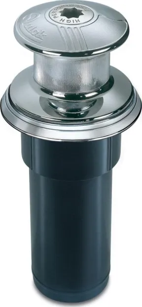 Cabestan Totem 500W 12V