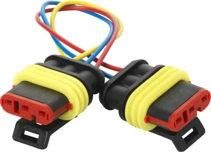 Câble de connexion EasyLink 10cm