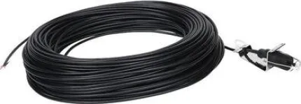 Câble de mât (50m) pour tête de mât performance MHU213