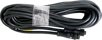 Câble extension 7,6m pour afficheur KRC55