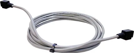 Câble extension commande Fly-bridge/commande principale 3 mètres