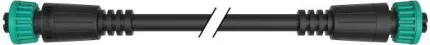 CABLE S-LINK DERIVATION 5 M