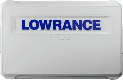 Capot de protection pour écrans 10