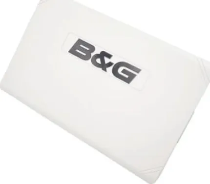 Capot de protection pour écran multifonctions B&G® Zeus®S 7