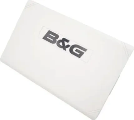 Capot de protection pour écran multifonctions B&G® Zeus®S 7