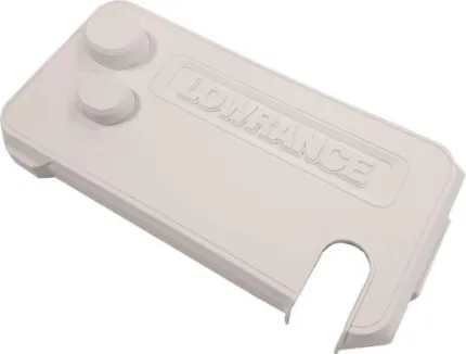Capot de protection VHF Lowrance® Link-9