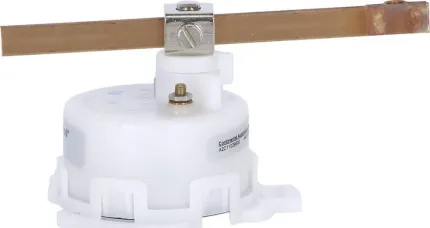 Capteur angle de barre pour 1 indicateur