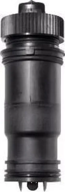 Capteur de vitesse pour systèmes B&G® H3000 / H5000