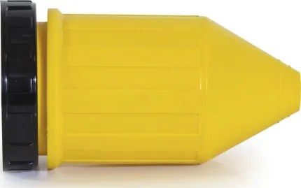 Capuchon étanche 50A 220V