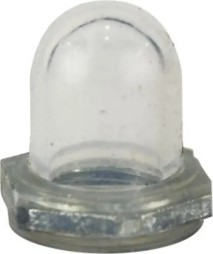 Capuchon étanche pour disjoncteur thermique ED3XX