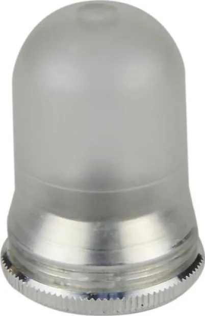 Capuchon étanche pour disjoncteurs