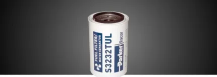 Cartouche 10µ pour RA662