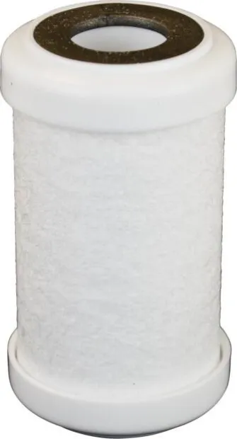 CARTOUCHE DE RECHANGE FILTRE A CHARBON SOLO NAUTIC II