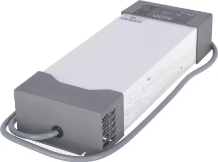 Chargeur SBC 2450 NRG+ 24V 100A 3 sorties