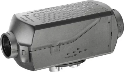 Chauffage à air pulsé AIRTRONIC M3 D4R 24V Marine