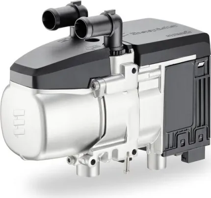 Chauffage à eau HYDRONIC S3 D4E 12V Marine