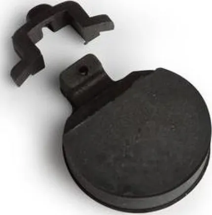 Clapet pompe VORTEX PLANUS