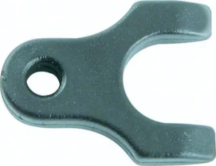 Clé se sécurité avec cordon TOHATSU