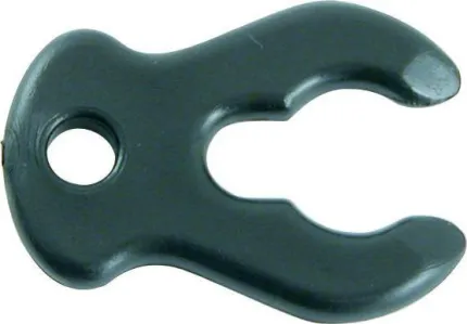 Clé se sécurité avec cordon YAMAHA