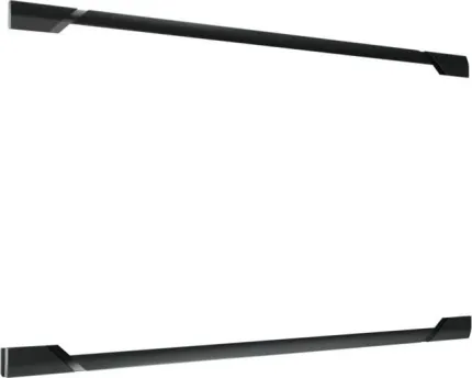 Clips d'encadrement pour afficheurs B&G® H5000 Graphic / H5000 Race