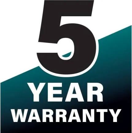 Commutateur Isk Sans LED Systeme Simple Verin