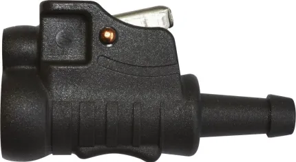 Connecteur femelle OMC-J.E.