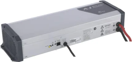 Convertisseur 12V/230V 1000W