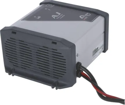 Convertisseur 12V/230V 275W