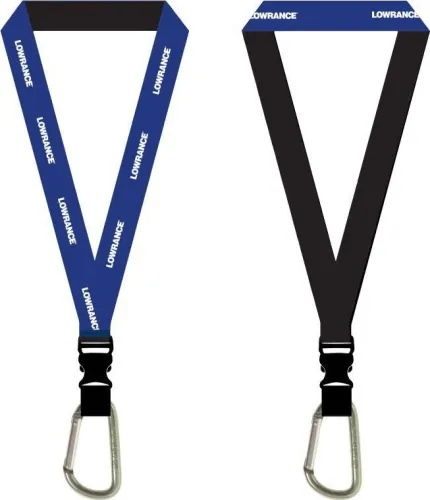 Cordon pour Télécommande sans-fil Lowrance