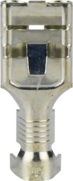 Cosse 9,5 pour supports R902