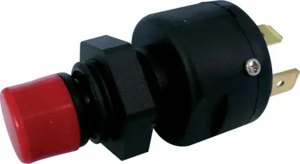 Coupe-circuit électrique 12V 5A