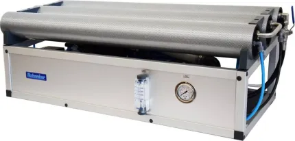 Dessalinisateur MODULAR 300L/H 230V - Panneau Touch