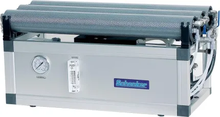 Déssalinisateur MODULAR 60L/h 12V - BASIC