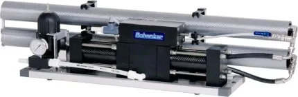 Déssalinisateur SMART 80L/h 24V - TOUCH