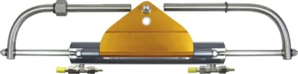 Direction hydraulique HB LS175 jusqu'a 175CV