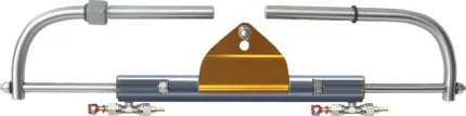 Direction Hydraulique LS80 PRO