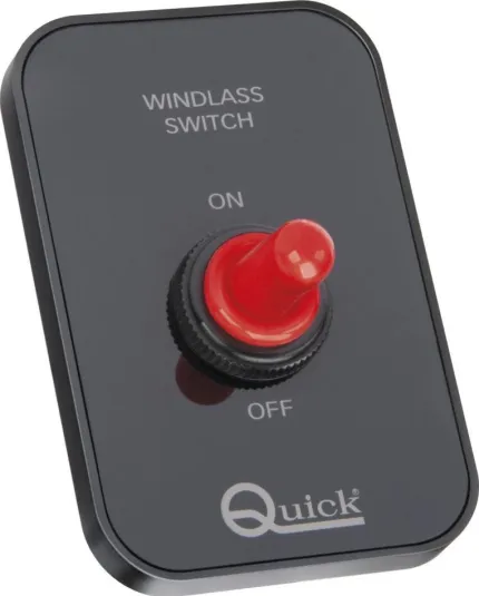 DISJONCTEUR WCB 60A